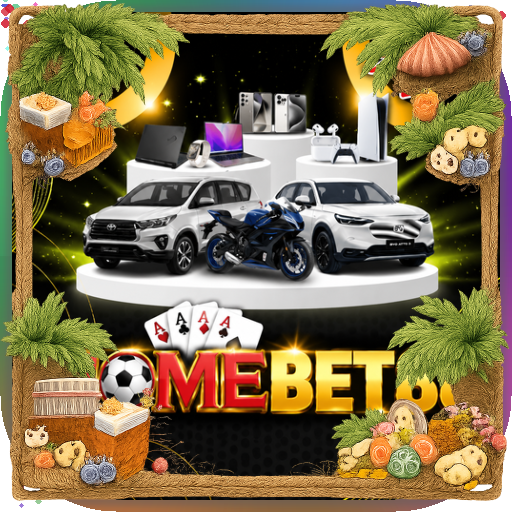 homebet88 — galeri pratinjau - APK Resmi